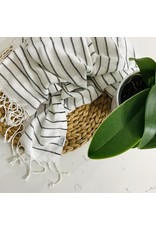House of Jude Turkish Towels by House of Jude