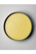 Lovebee Calendula Cream by Lovebee Products