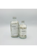 Elucx Dead Sea Bath Salt