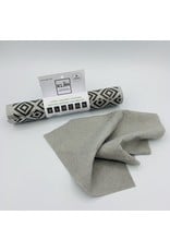 Kliin Organic Inc. Reusable Towels in a Roll by Kliin