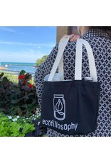 EcoFillosophy EcoFillosophy Fillery Tote