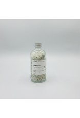 Elucx Dead Sea Bath Salt