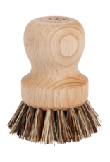 Redecker Pot Brush by Redecker