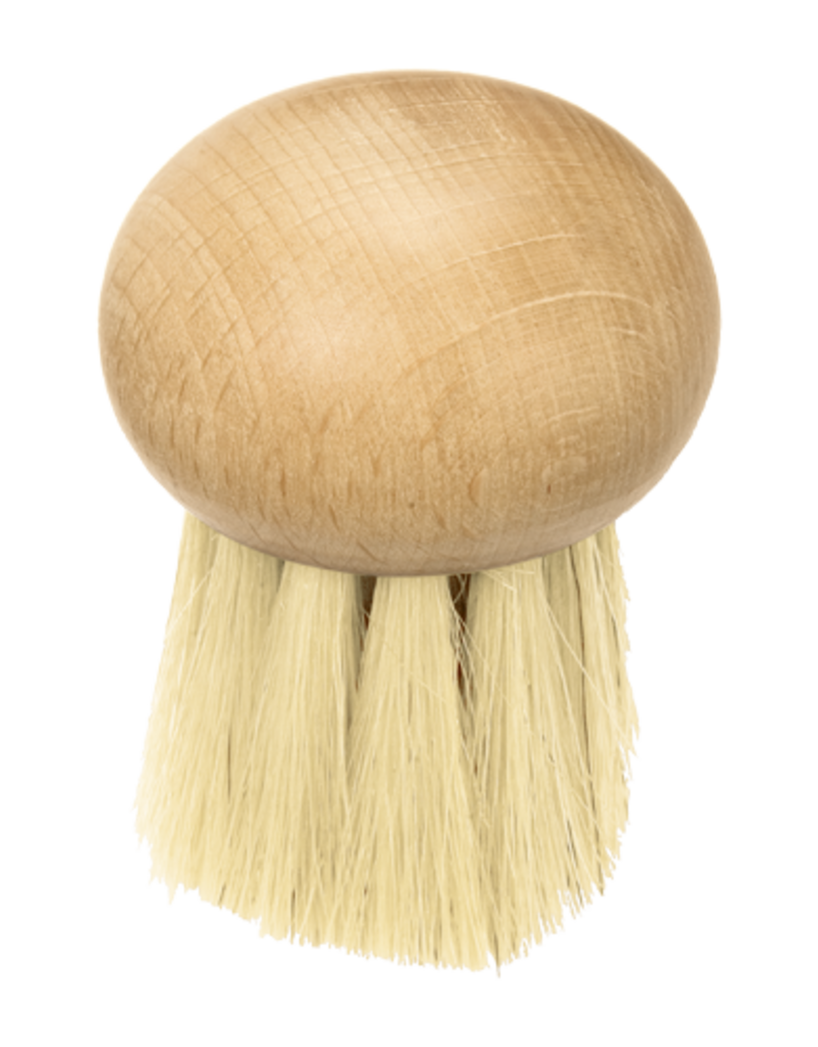 Redecker Mushroom Brush by Redecker