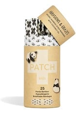 Patch Compostable Bamboo  Bandages