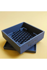 Make Nice Company 3D-Printed Soap Tray