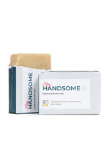 Pep Soap Co. Hand & Body Soap by Pep Soap Co.