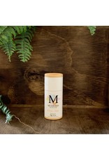 Mulberry Skincare Deodorant by Mulberry Skincare