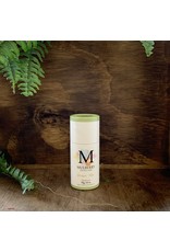 Mulberry Skincare Deodorant by Mulberry Skincare