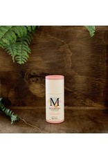 Mulberry Skincare Deodorant by Mulberry Skincare