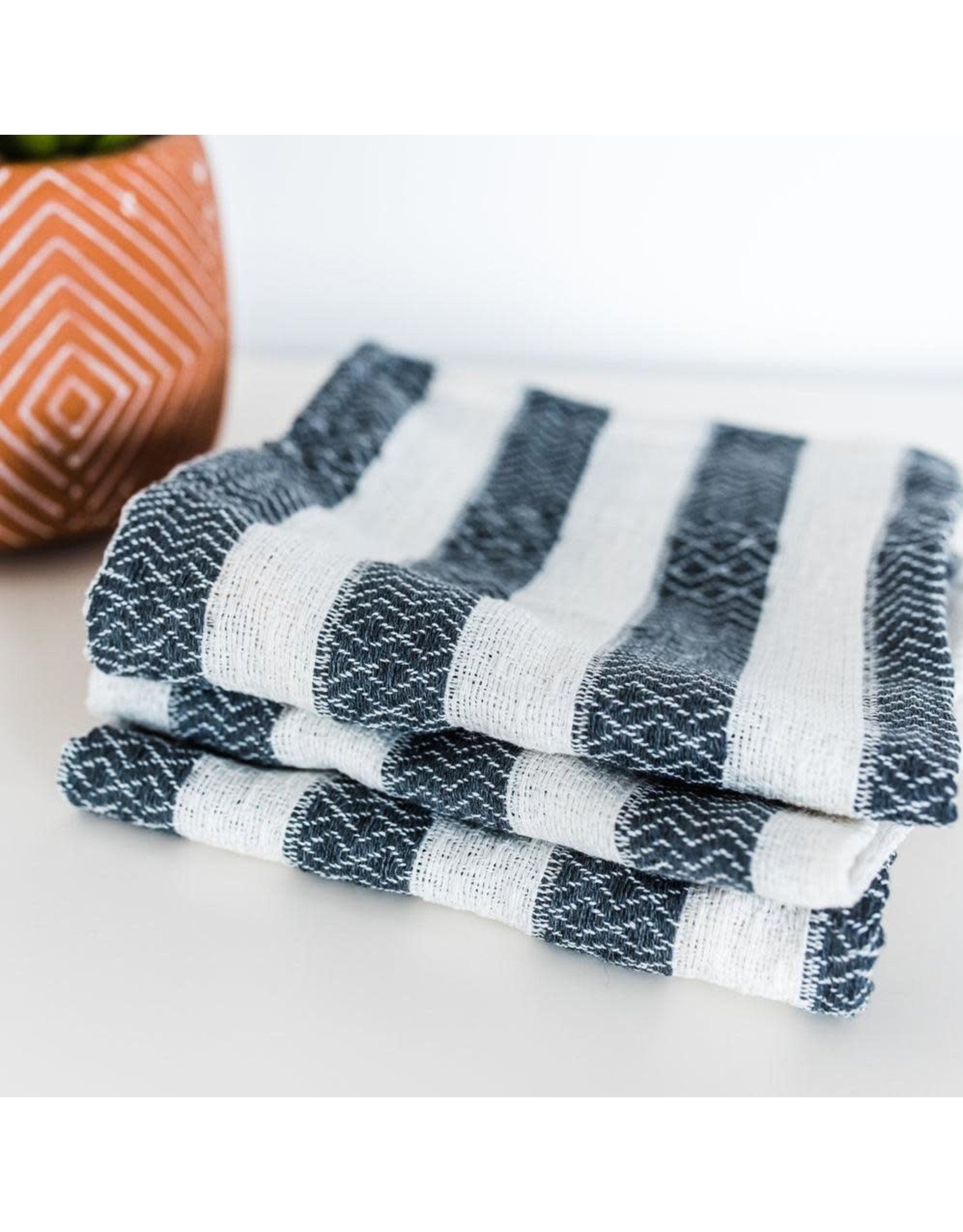 House of Jude Turkish Towels by House of Jude