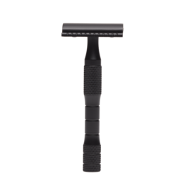 Well Kept Safety Razor by Well Kept