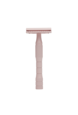 Well Kept Safety Razor by Well Kept