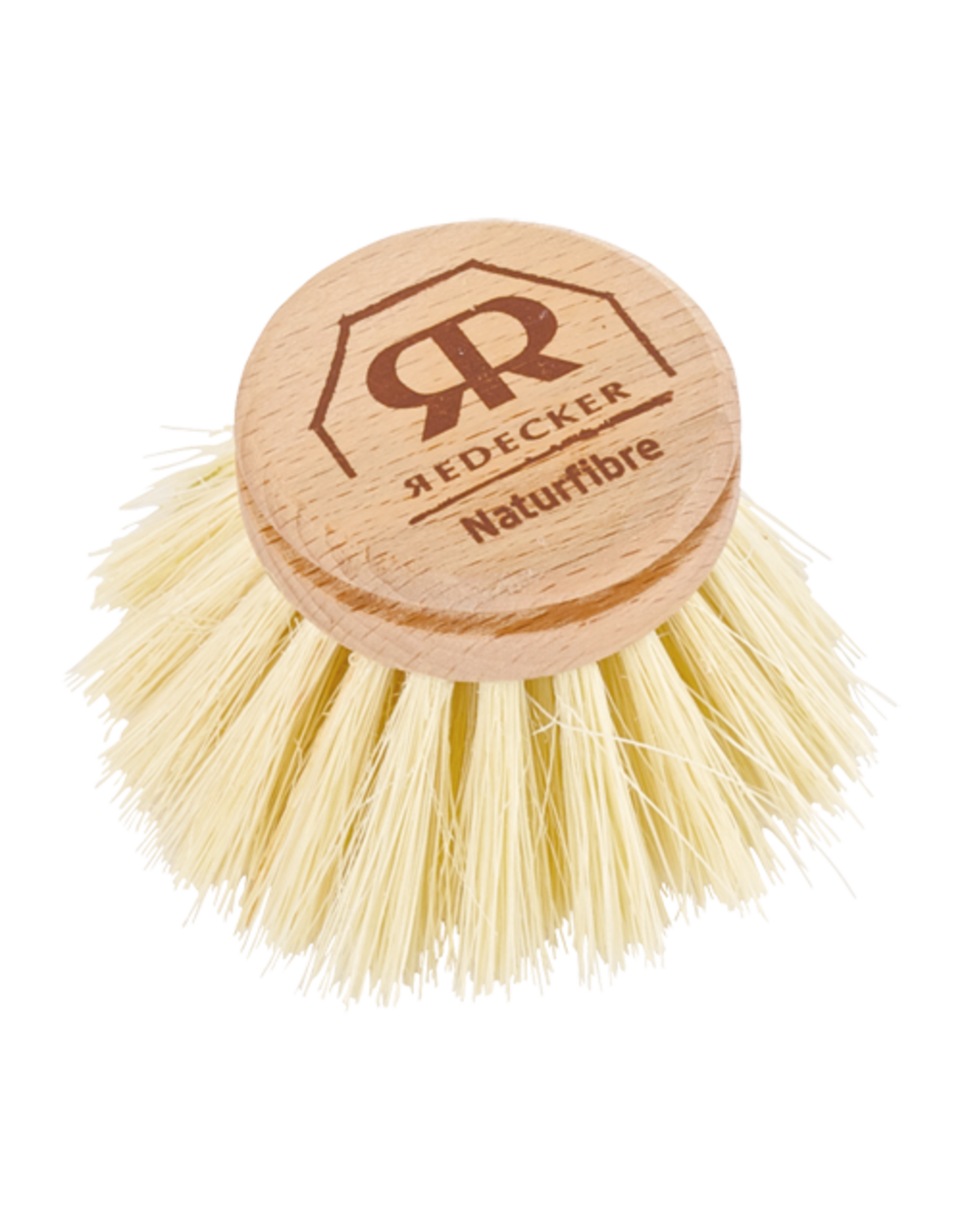 Redecker Replacement Dish Brush Head