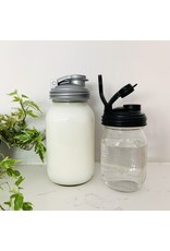 reCAP Mason Jars Mason Jar Pour Cap Adaptor