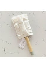 Hart Creative Co. Reusable Cloth Duster