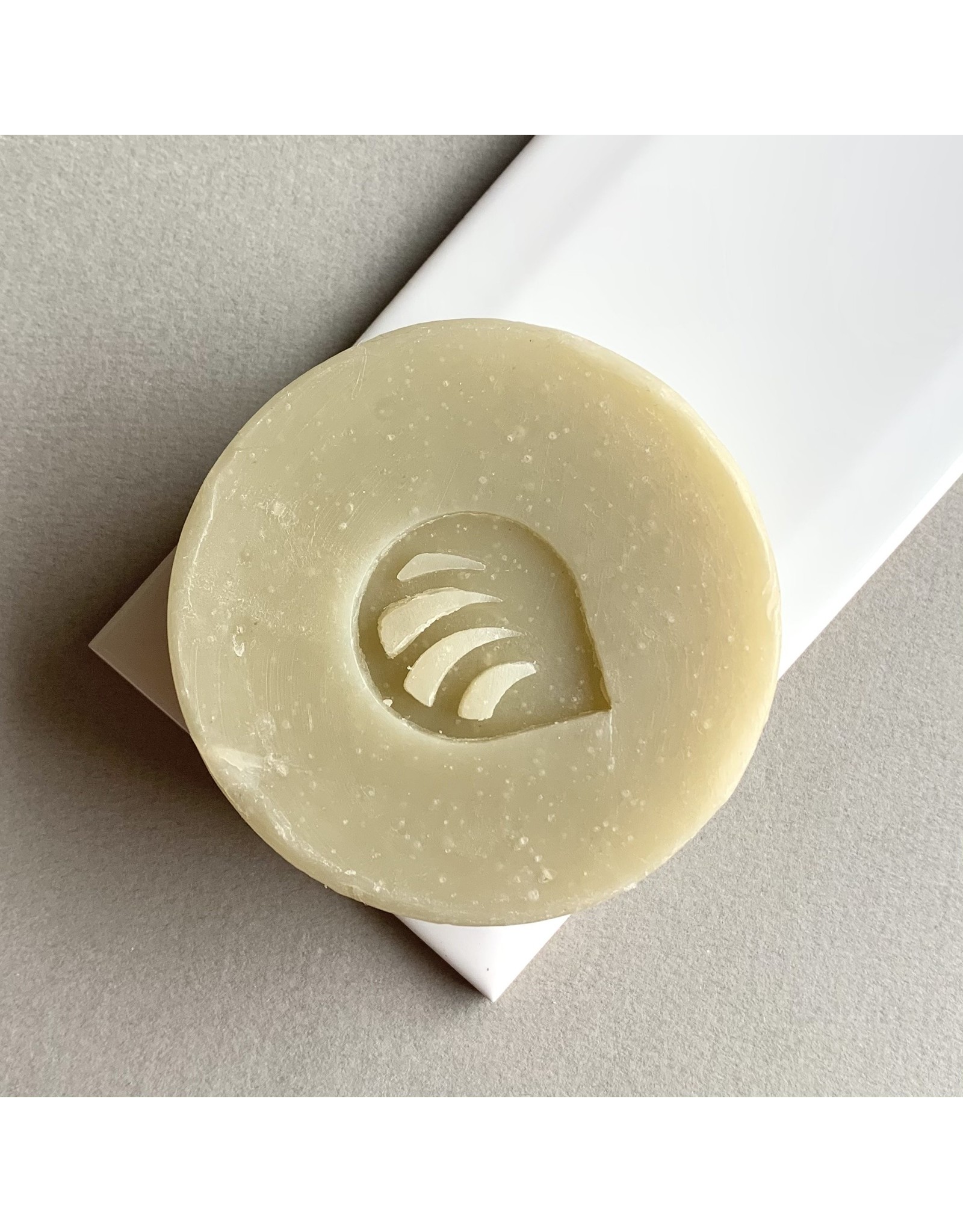 Lavami Hand & Body Soap by Lavami