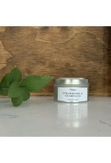 Elysian Fragrances 100% Soy Candle - Spring/Summer Collection