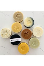 Lavami Hand & Body Soap by Lavami