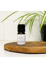 SiSi Georgian Bay Aromatherapy Essential Oil Blend