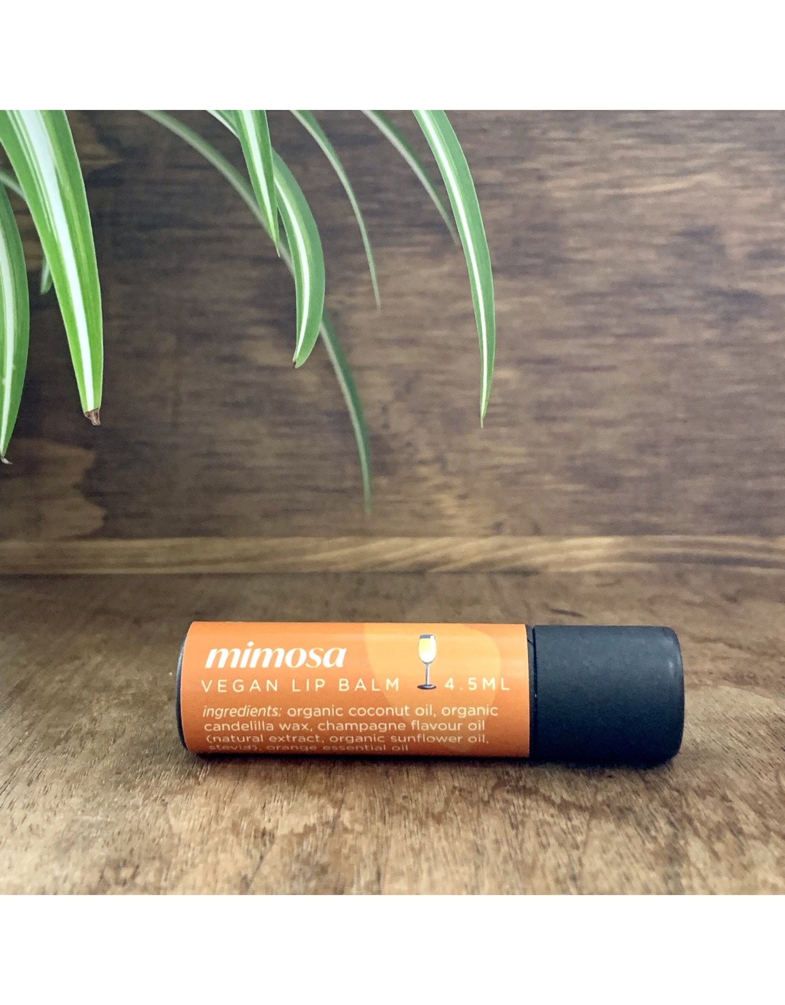 Lip Service Beauty Vegan Lip Balm by Lip Service