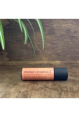 Lip Service Beauty Vegan Lip Balm by Lip Service