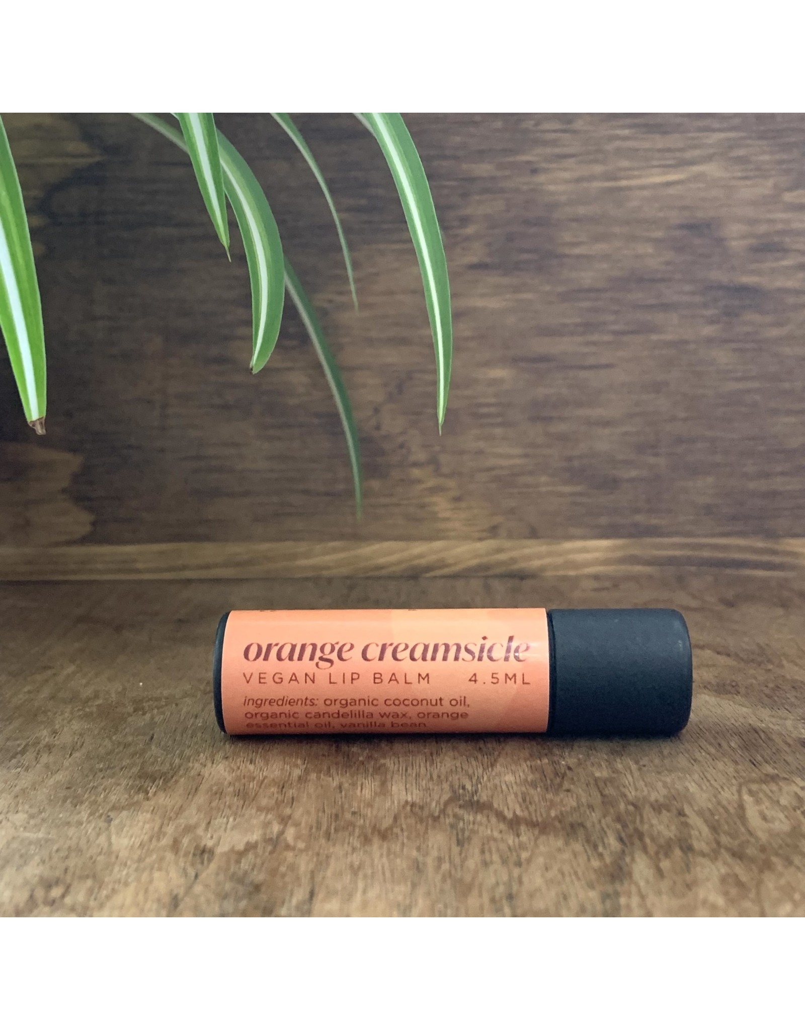 Lip Service Beauty Vegan Lip Balm by Lip Service