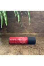 Lip Service Beauty Vegan Lip Balm by Lip Service