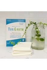 Tru Earth Bulk Tru Earth Laundry Strips
