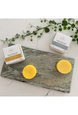 The Bare Home Conditioner Bar by The Bare Home