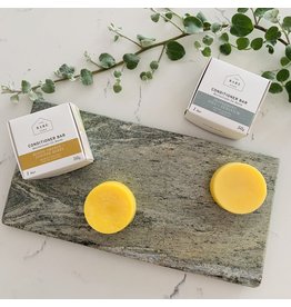 The Bare Home Conditioner Bar by The Bare Home