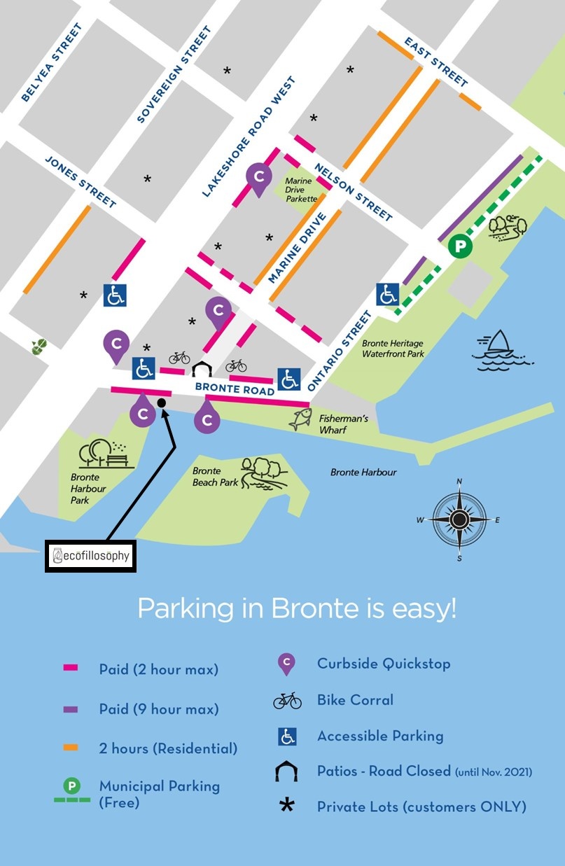 BronteParkingMap_EcoFillosophy.jpg