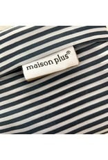 Maison Plus Foldable Shopping Bag