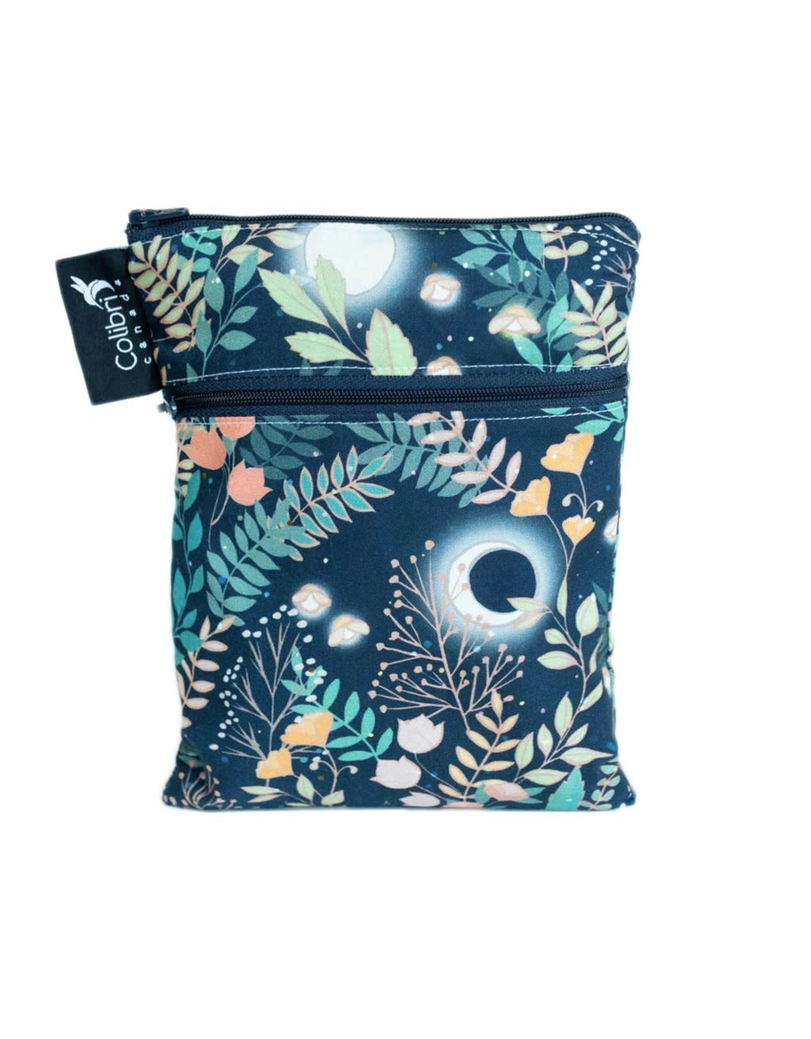colibrì bag