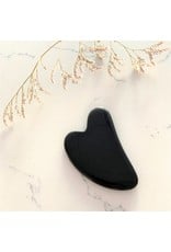 Happy Natural Products Gua Sha