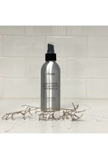 Elysian Fragrances Room and Linen Spray