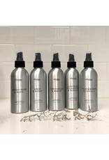 Elysian Fragrances Room and Linen Spray