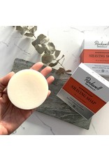 Rockwell Originals Barbershop Shave Soap by Rockwell Originals