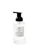 Two Sisters Naturals Foaming Hand Soap