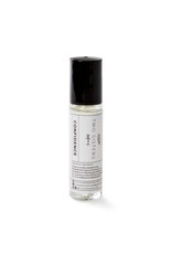 Two Sisters Naturals Aromatherapy Roller