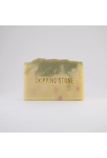 Skipping Stone Soap Body & Face Soap by Skipping Stone Soap