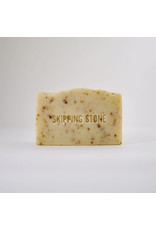 Skipping Stone Soap Body & Face Soap by Skipping Stone Soap