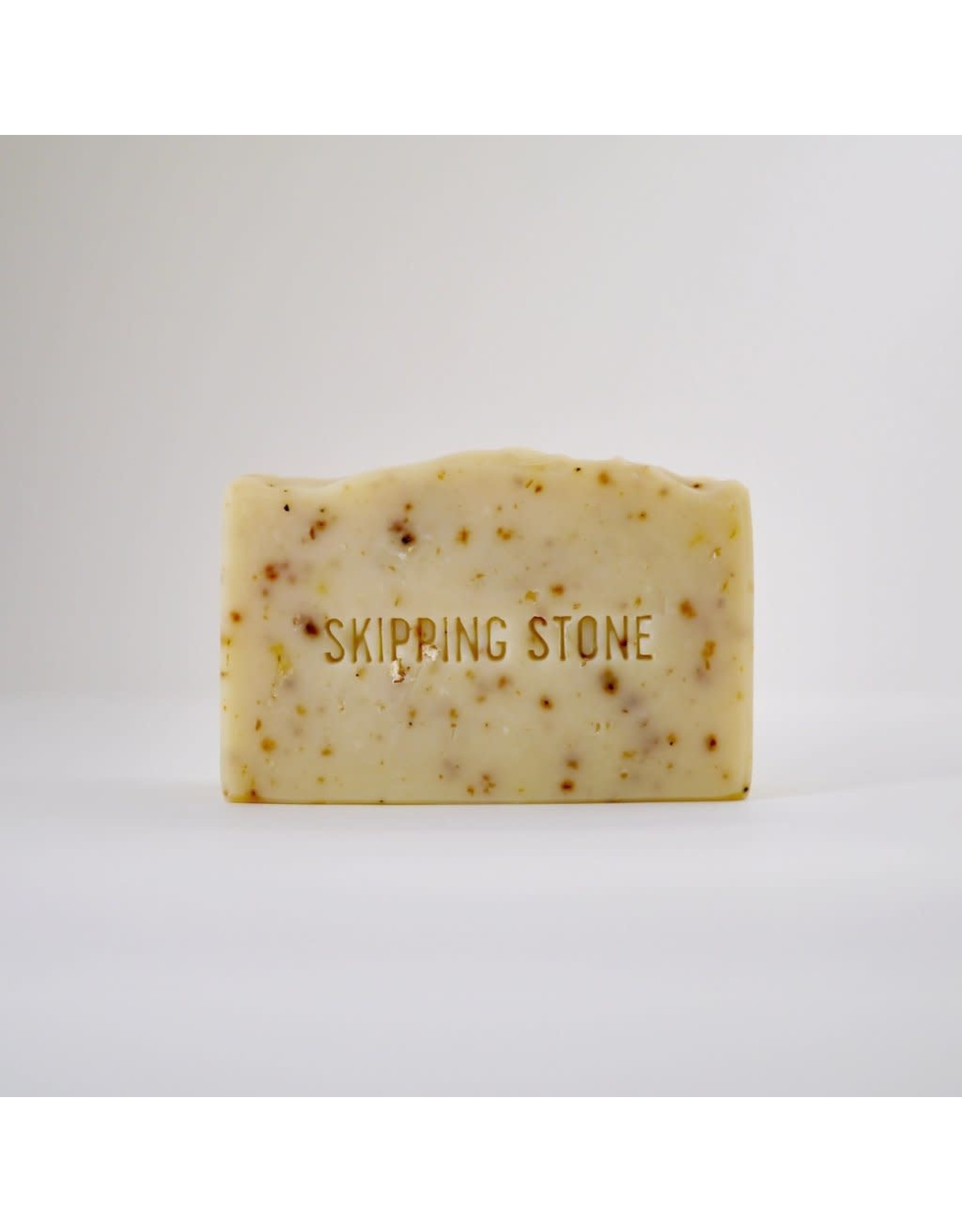 Skipping Stone Soap Body & Face Soap by Skipping Stone Soap