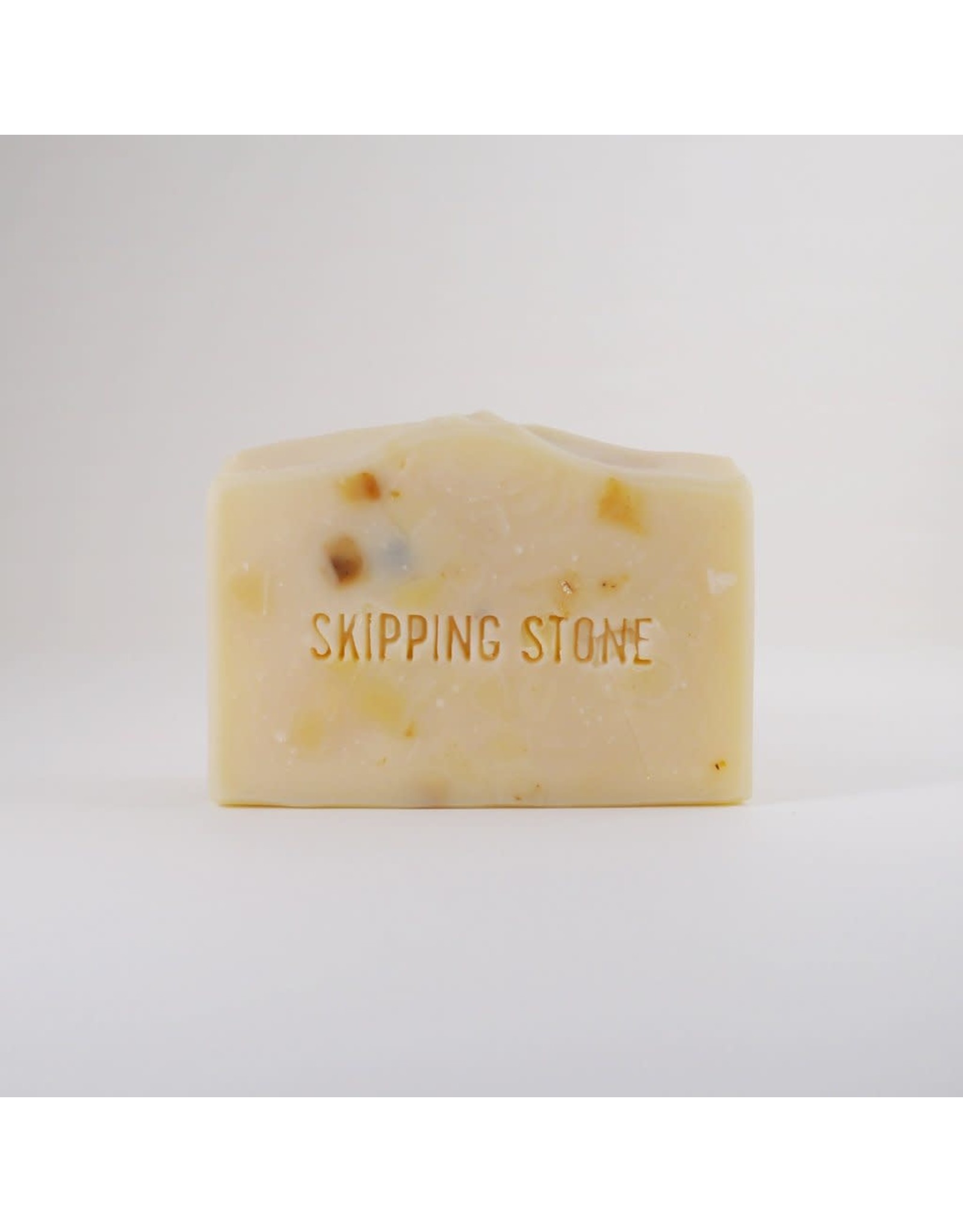 Skipping Stone Soap Body & Face Soap by Skipping Stone Soap