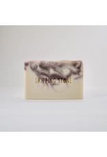 Skipping Stone Soap Body & Face Soap by Skipping Stone Soap