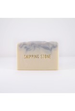 Skipping Stone Soap Body & Face Soap by Skipping Stone Soap