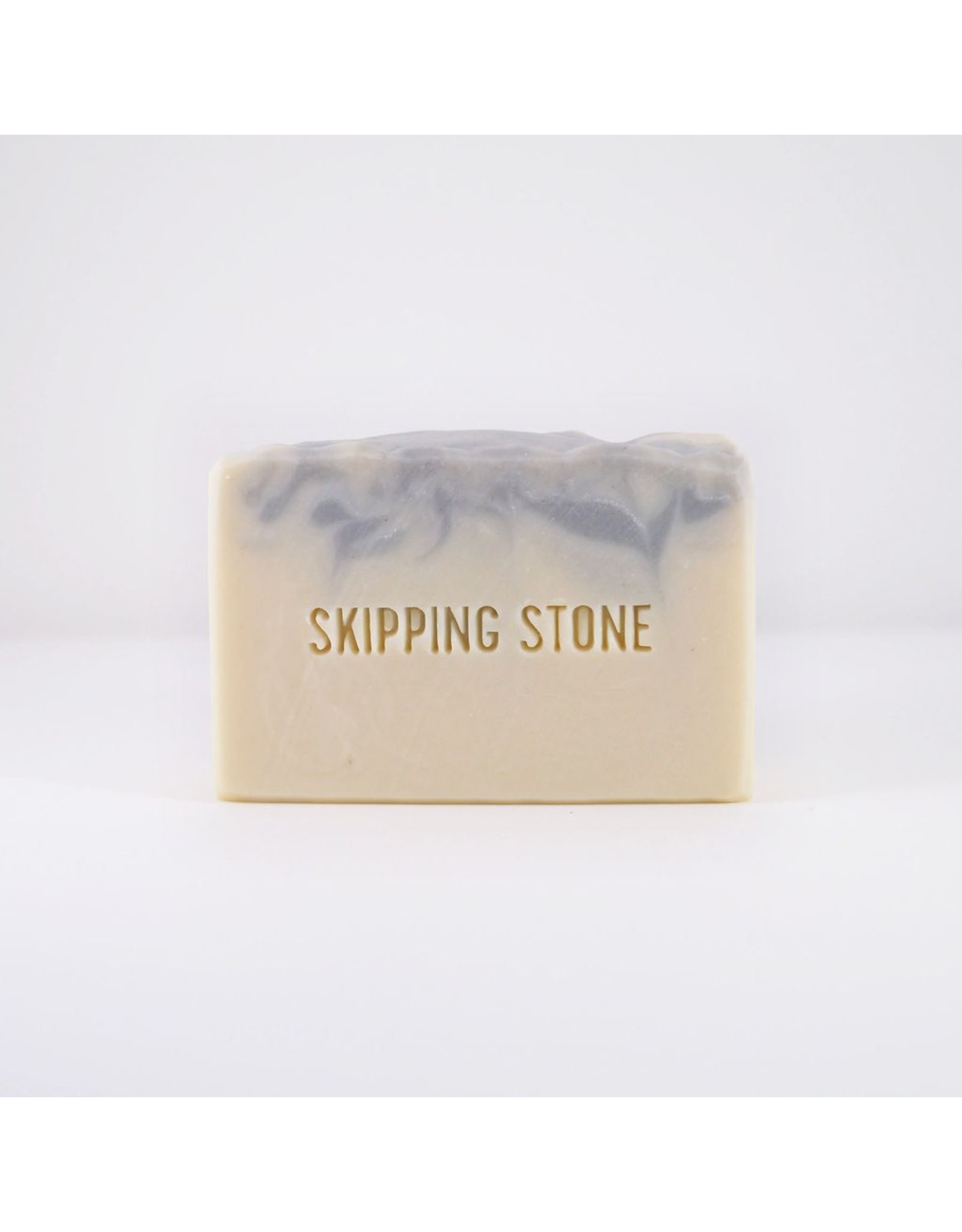 Skipping Stone Soap Body & Face Soap by Skipping Stone Soap