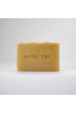 Skipping Stone Soap Pure Unscented Facial Soap by Skipping Stone Soap