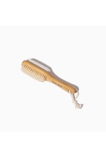 BKind Wooden Pumice Foot Brush