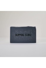 Skipping Stone Soap Pure Unscented Facial Soap by Skipping Stone Soap